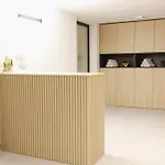 Floramare Health