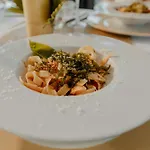 Floramare Health איזולה