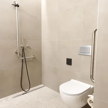 Floramare Health 3* Izola