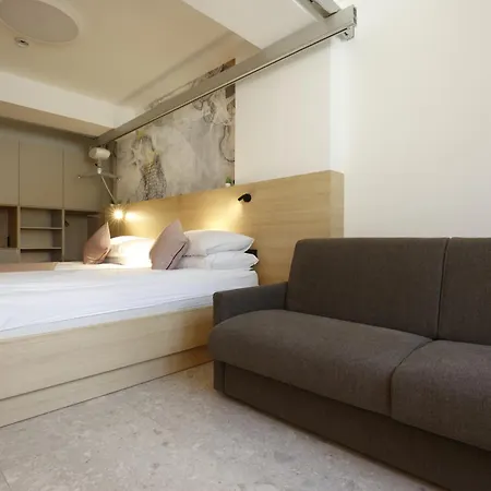 Floramare Health 3* Izola