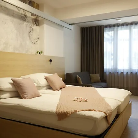 Floramare Health Hotel