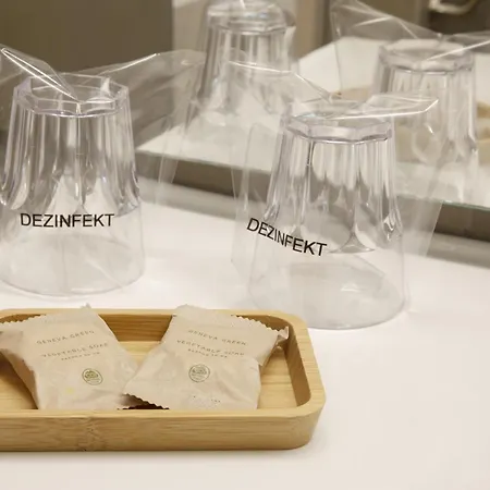 Hotel Floramare Health 3*