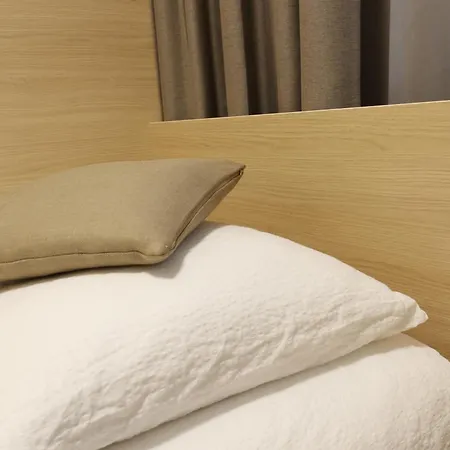 Floramare Health Hotel