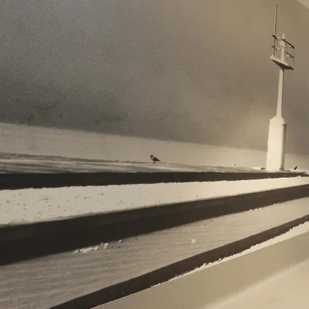 Floramare Health Hotel