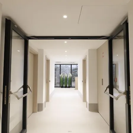 Szálloda Floramare Health 3*