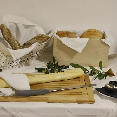 Floramare Health Szálloda Izola