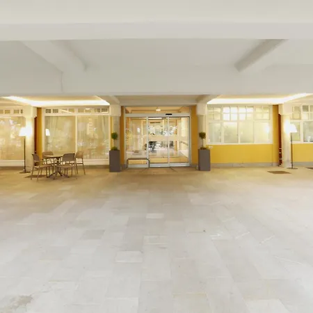 Floramare Health Izola