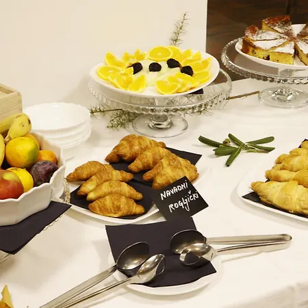 Floramare Health 3* Izola