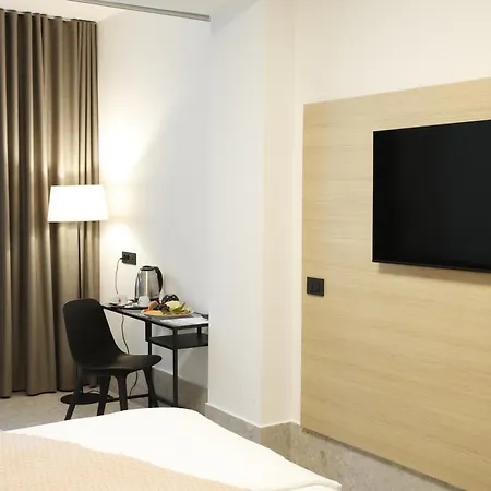 Floramare Health Izola