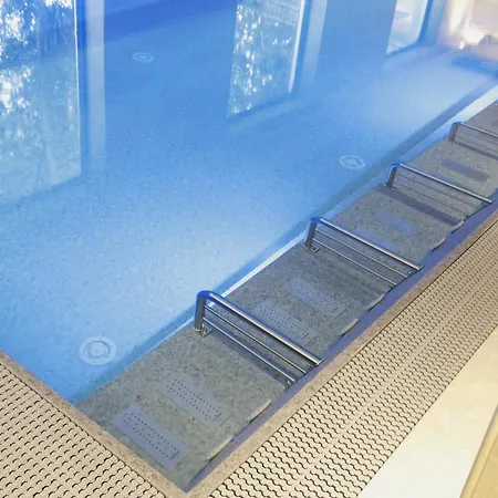 Floramare Health 3* Izola