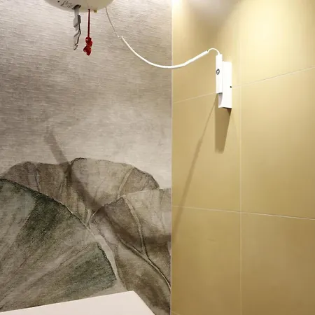 Floramare Health 3* Izola