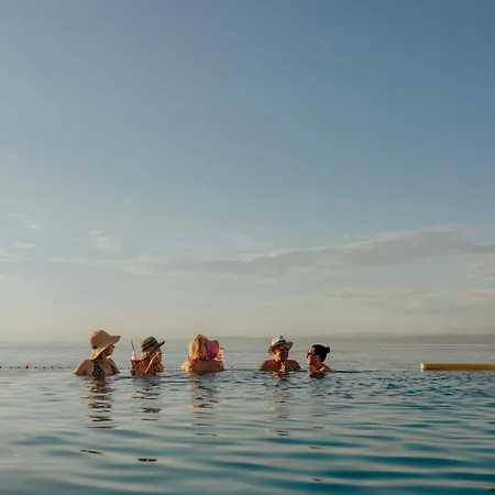 Floramare Health Izola