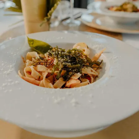 Floramare Health Izola