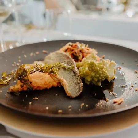 Ξενοδοχείο Floramare Health