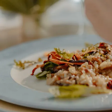 Floramare Health Hotel 3*