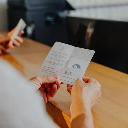 Floramare Health Hotel Izola