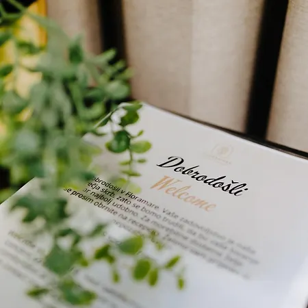 Hotel Floramare Health Izola