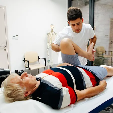 Floramare Health Izola