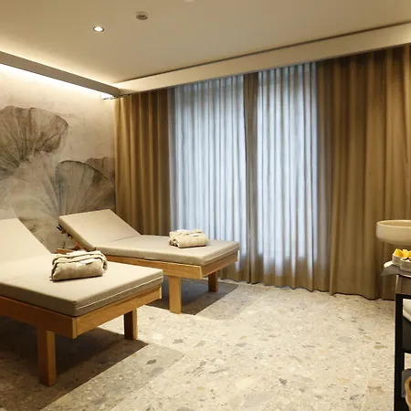 Floramare Health 3* Izola