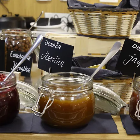 Floramare Health Izola