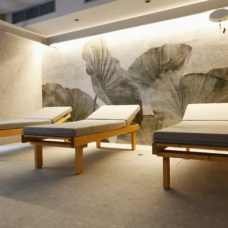 Floramare Health Izola