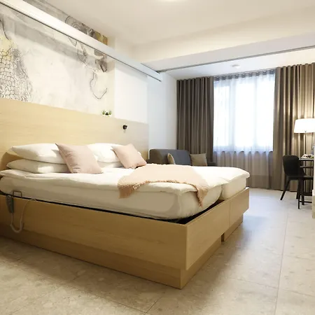 Floramare Health 3* Izola