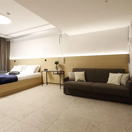 Floramare Health Izola