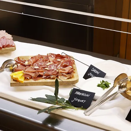 Floramare Health Izola