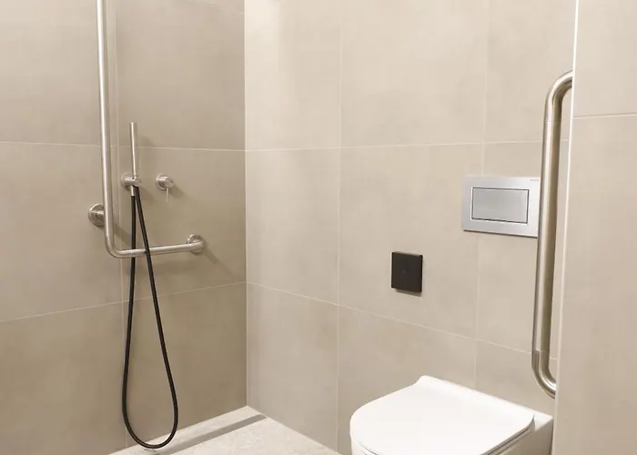 Floramare Health 3* Izola