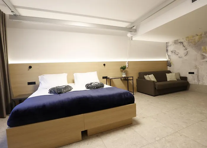 Floramare Health 3* Izola