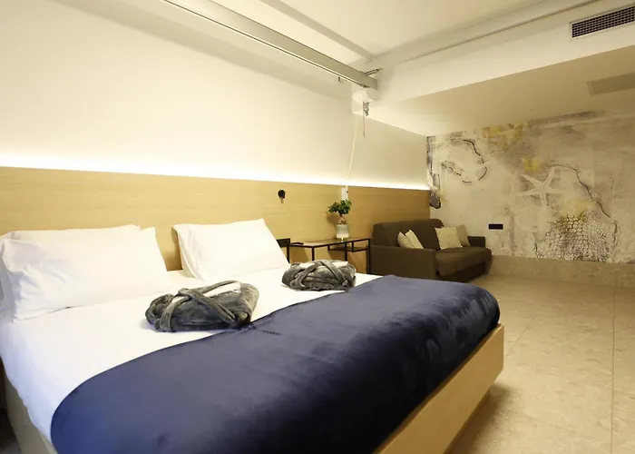 Floramare Health Hotel