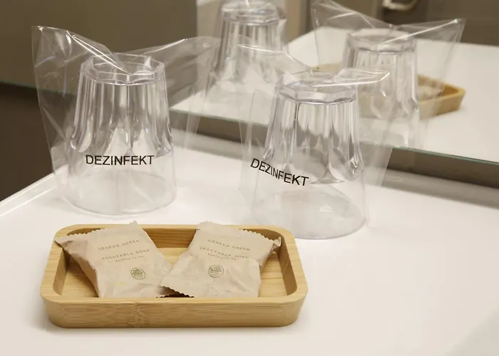 Hotel Floramare Health 3*