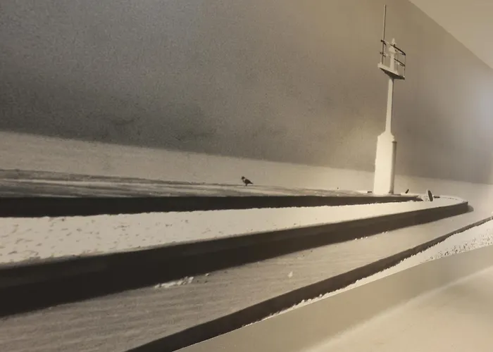 Floramare Health Hotel