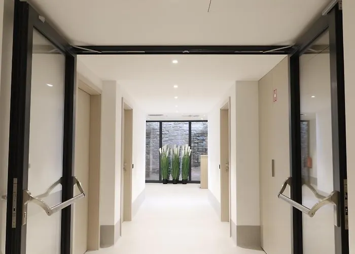 Hotel Floramare Health 3*