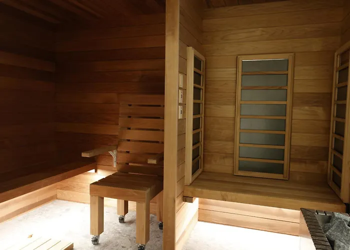 Floramare Health Izola