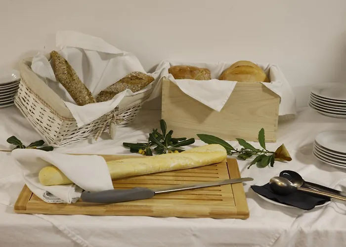 Floramare Health Hotel Izola