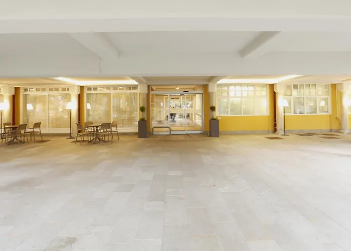 Floramare Health Izola