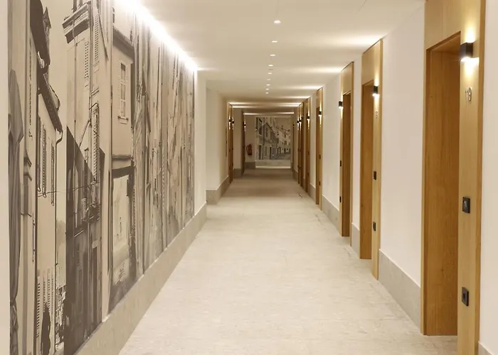 Otel Floramare Health