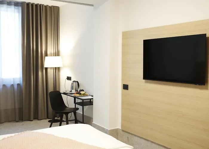 Floramare Health Izola