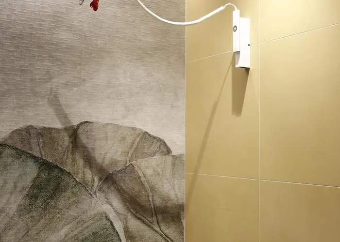 Floramare Health 3* Izola