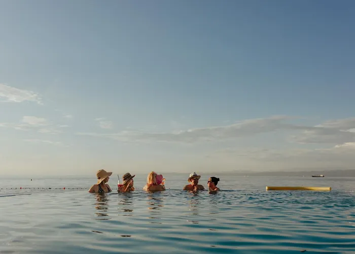 Floramare Health Izola