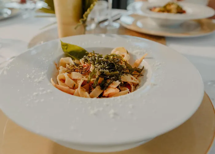 Floramare Health Izola