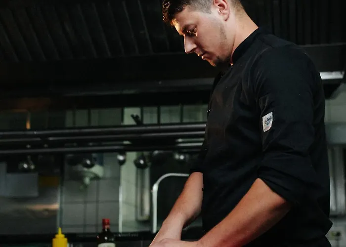 Hotel Floramare Health 3*