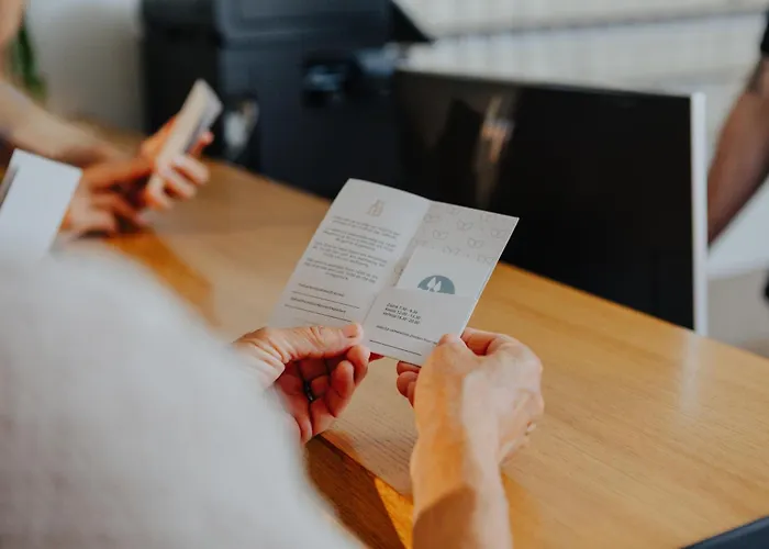 Floramare Health Hotel Izola