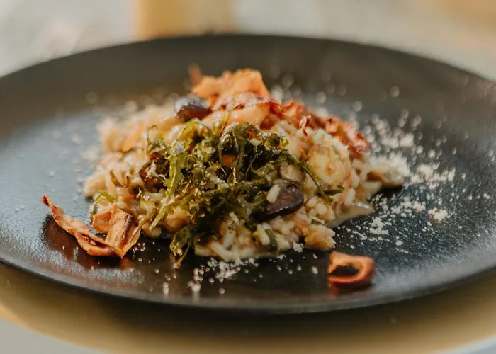 Floramare Health Hotel