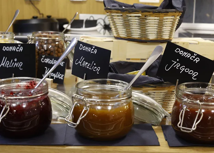 Floramare Health Izola