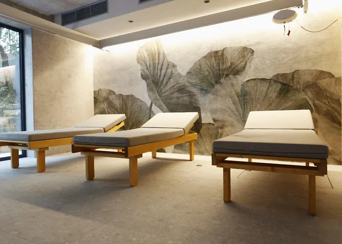 Floramare Health Izola