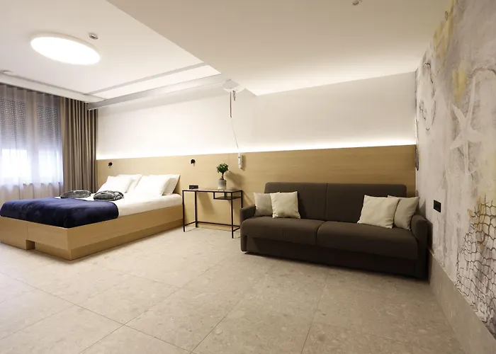 Floramare Health Izola