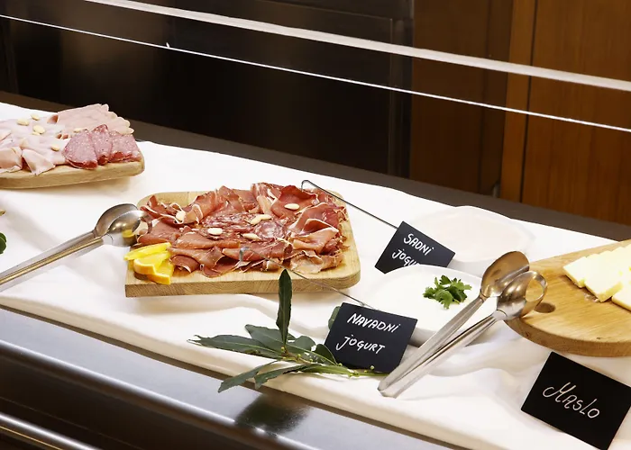 Floramare Health Izola